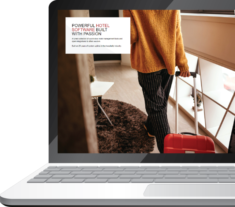 Managing housekeeping vision time
